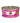 Weruva Classic Asian Fusion Cat Food