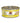 Weruva Classic Meow Luau Cat Food Individual 156g SKU 069