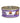 Weruva Classic Polynesian BBQ Cat Food Individual 156g SKU 083