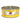Weruva Classic Paw Lickin Chicken Cat Food Case 24 x 156g