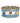 Weruva Classic Grandma's Chicken Soup Cat Food