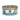 Weruva Classic Grandma's Chicken Soup Cat Food