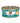 Weruva Classic Funky Chunky Cat Food Case 24 x 156g