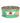 Weruva Classic Green Eggs & Chicken Cat Food Individual 156g SKU 151