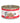 Weruva TruLuxe Peking Duck Cat Food Case 24 x 170g