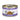 Weruva TruLuxe Steak Frites Cat Food