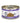 Weruva TruLuxe Steak Frites Cat Food Case 24 x 170g