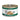 Weruva TruLuxe Mediterranean Harvest Cat Food