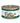 Weruva TruLuxe Mediterranean Harvest Cat Food Case 24 x 170g