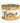 Weruva TruLuxe On the Cat Wok Cat Food