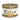 Weruva TruLuxe Quick 'N Quirky Cat Food