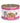 Weruva TruLuxe Pretty in Pink Cat Food