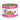 Weruva TruLuxe Pretty in Pink Cat Food