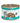 Weruva TruLuxe Honor Roll Cat Food