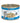 Weruva TruLuxe Meow Me a River Cat Food