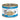 Weruva TruLuxe Meow Me a River Cat Food