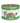 Weruva TruLuxe Kawa Booty Cat Food