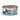 Weruva BFF OMG Chicken & Pumpkin Love Munchkin! Cat Food