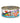 Weruva BFF OMG Chicken & Salmon Crazy 4 U! Cat Food
