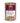 Weruva Hot Dayam! Dog Food Case 12 x 400g
