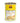 Weruva Paw Lickin Chicken Dog Food Case 12 x 400g