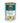 Weruva Funky Chunky Dog Food Individual 400g SKU 138