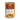 Weruva 400g Wok The Dog Dog Food