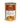 Weruva Wok The Dog Dog Food Case 12 x 400g