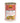 Weruva Jammin Salmon Dog Food Individual 400g SKU 190