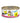 Weruva BFF Minced Tuna & Chicken 4-Eva Cat Food Case 24 x 156g