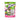Weruva BFF OMG Tuna & Lamb Luv Ya Cat Food