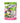 Weruva BFF OMG Tuna & Lamb Luv Ya Cat Food Case 12 x 85g