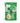 Weruva Cats In The Kitchen Chick Magnet Cat Food Individual 85g SKU 221