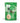 Weruva Cats In The Kitchen Chick Magnet Cat Food Case 12 x 85g