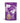 Weruva Cats In The Kitchen Love Me Tender Cat Food Individual 85g SKU 238