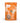 Weruva Cats In The Kitchen Pumpkin Jack Splash Cat Food Individual 85g SKU 245
