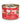 Weruva Cats In The Kitchen Two Tu Tango Cat Food