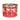 Weruva Cats In The Kitchen Two Tu Tango Cat Food
