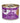 Weruva Cats In The Kitchen La Isla Bonita Cat Food