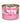 Weruva Cats In The Kitchen Kitty Gone Wild Cat Food Case 24 x 170g