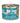 Weruva Cats In The Kitchen Funk in the Trunk Cat Food Individual 170g SKU 757