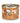 Weruva Cats In The Kitchen Fowl Ball Cat Food