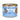 Weruva Cats In The Kitchen Splash Dance Cat Food