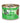 Weruva Cats In The Kitchen Lamb Burgini Cat Food Case 24 x 170g