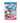 Weruva BFF OMG Tuna & Chicken Charm Me Cat Food