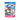 Weruva BFF OMG Tuna & Chicken Charm Me Cat Food