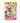 Weruva BFF OMG Tuna & Turkey Tickles Cat Food