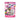 Weruva BFF OMG Tuna & Duck Devour Me Cat Food
