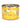Weruva Cats In The Kitchen Chicken Frick ‘A Zee Cat Food Case 24 x 170g