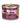 Weruva Cats In The Kitchen The Double Dip Cat Food Individual 170g SKU 051